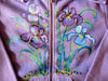 Artisan Apparel