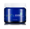 PureO3 Ozone Oil Products
