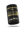 EPN's Creatine Monohydrate | Unflavored | WMN PWR Fitness