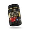 HydraPump Pre-Workout | Stimulant-Free Cherry Blast | WMN PWR