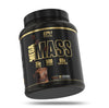 EPN's Mega Mass Protein | Chocolate Brownie | WMN PWR Fitness