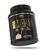 EPN's Mega Mass Protein | Vanilla Milkshake | WMN PWR Fitness