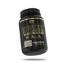 EPN's Whey Protein | Birthday Cake Flavor | WMN PWR Fitness