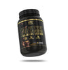 EPN's Whey Protein | Peanut Butter Flavor | WMN PWR Fitness