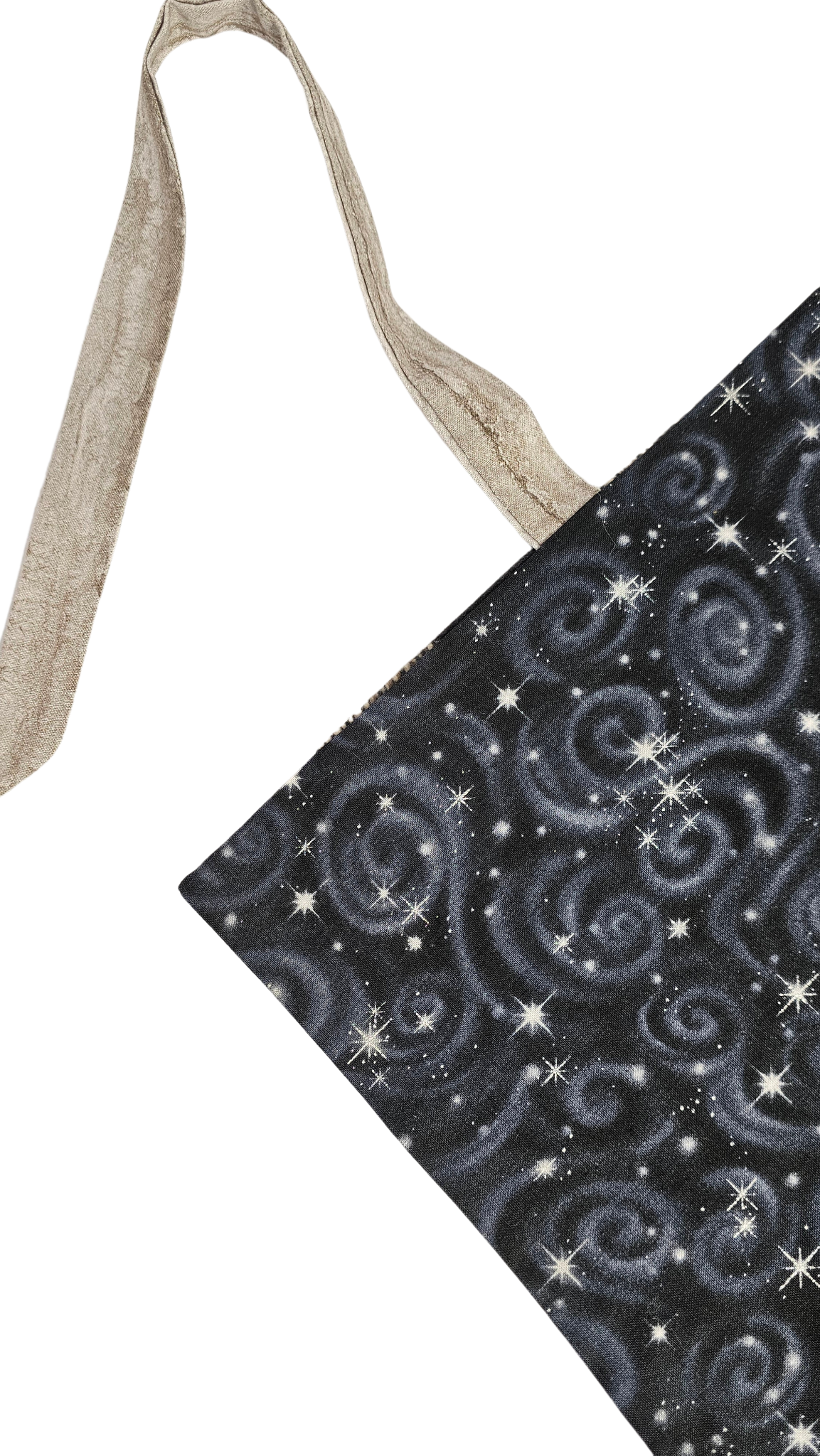 Moosin Around In Alaska Youth Apron By Artful Kitchen Wear