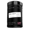 MP-Nox Pump Pre-Workout | Gummy Bear - Stimulant-Free | WMN PWR Fitness