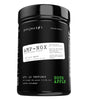 AMP-Nox Pump Pre-Workout | Sour Apple - Stimulant-Free | WMN PWR Fitness