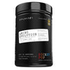 Amino EVolution | Rocket Pop - Workout Recovery Supplement | WMN PWR Fitness