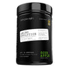 Amino EVolution | Sour Apple - Boost Workout Recovery | WMN PWR Fitness