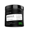 Project #1 Embrax Thermogenic Pre-Workout | Sour Apple | WMN PWR Fitness