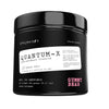 Project #1 Quantum-X Stim Pre-Workout | Gummy Bear - WMN PWR Fitness