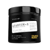 Project #1 Quantum-X Stim Pre-Workout | Orange Mango | WMN PWR Fitness