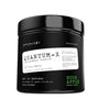 Project #1 Quantum-X Stim Pre-Workout | Sour Apple | WMN PWR Fitness
