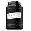 Project #1 Whey Protein | Swiss Chocolate | WMN PWR Fitness