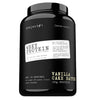 Project #1 Whey Protein | Vanilla Cake Batter | WMN PWR Fitness
