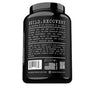 Project #1 Whey Protein | Vanilla Cake Batter | WMN PWR Fitness