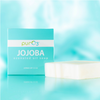 Ozonated Jojoba Oil Soap - Handcrafted & All-Natural | WMN PWR Fitness