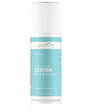 PurO3 Ozonated Oil Roll-On Deodorant | WMN PWR Fitness