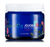 PureO3 Ozonated Jojoba Oil with Rose - Organic Moisturizer | WMN PWR Fitness