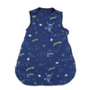 Sleeping Bags for Baby 0-24 Months | WMN PWR Fitness