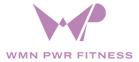 WMN PWR Fitness LLC