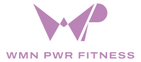 WMN PWR Fitness LLC