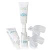 PureO3 Tooth & Gum Repair Kit for Enhanced Oral Health | WMN PWR Fitness